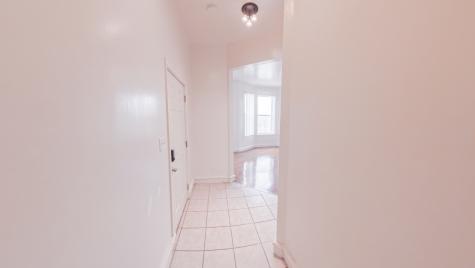 63 East 56th Street Chicago IL 60637
