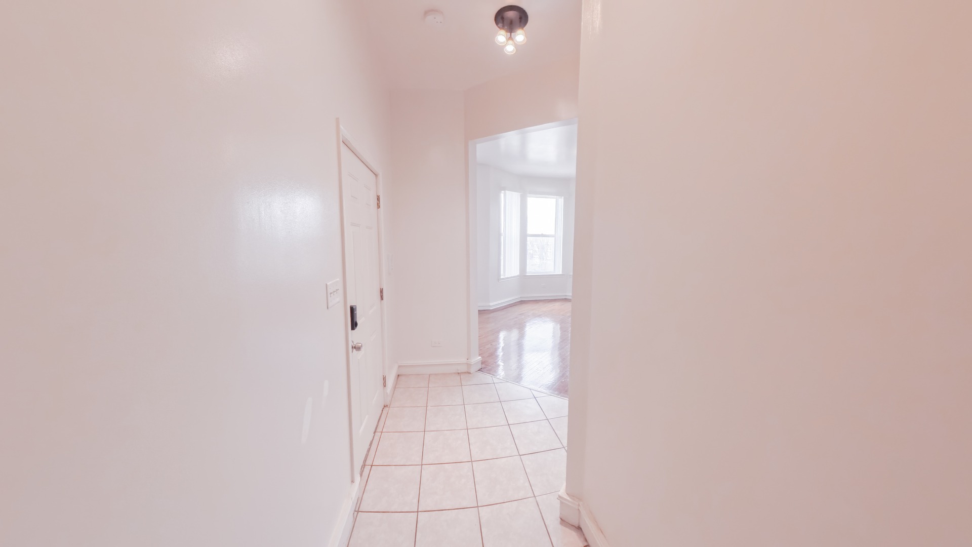 63 East 56th Street Chicago IL 60637