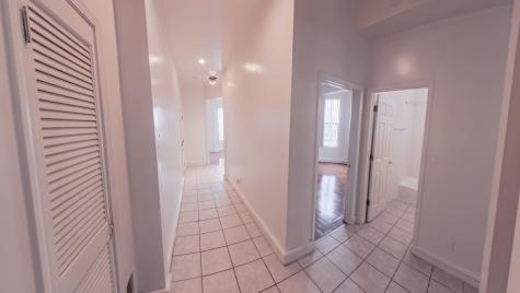 63 East 56th Street Chicago IL 60637