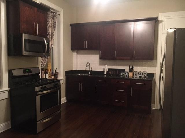 1939 West Thomas Street Chicago IL 60622