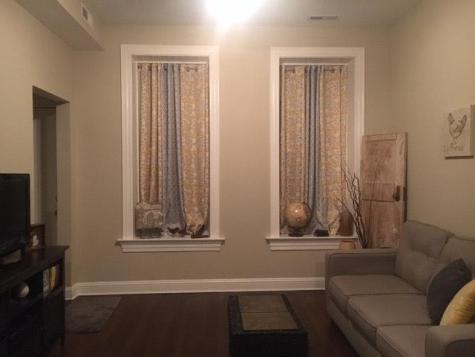 1939 West Thomas Street Chicago IL 60622