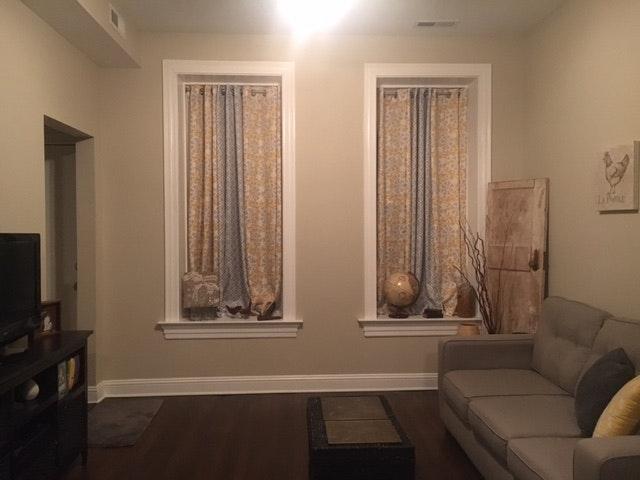 1939 West Thomas Street Chicago IL 60622