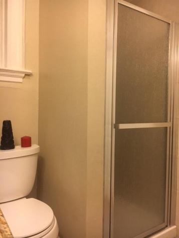 1939 West Thomas Street Chicago IL 60622
