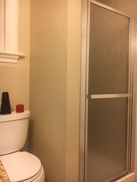 1939 West Thomas Street Chicago IL 60622