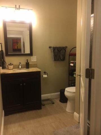 1939 West Thomas Street Chicago IL 60622