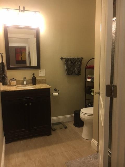 1939 West Thomas Street Chicago IL 60622