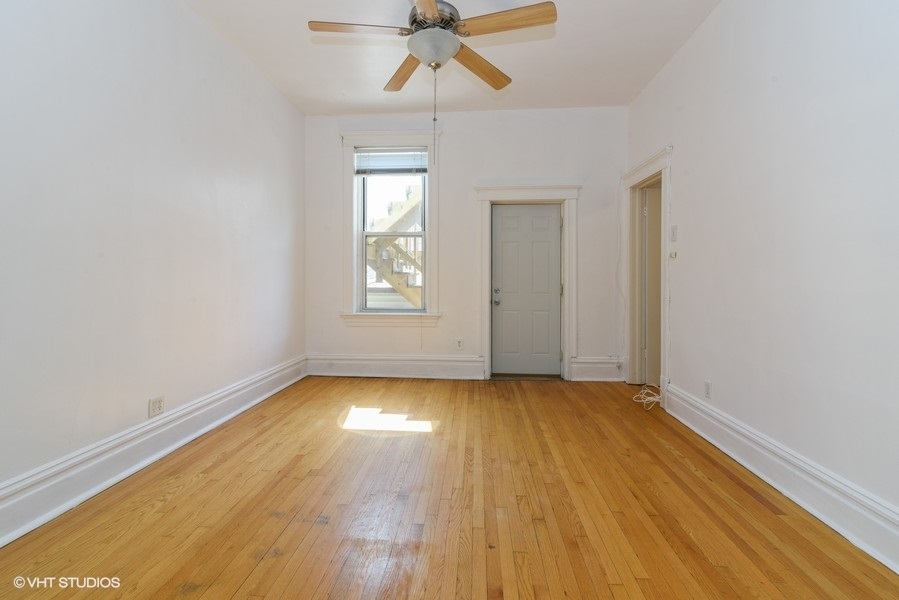 1939 West Thomas Street Chicago IL 60622