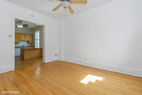 1939 West Thomas Street Chicago IL 60622