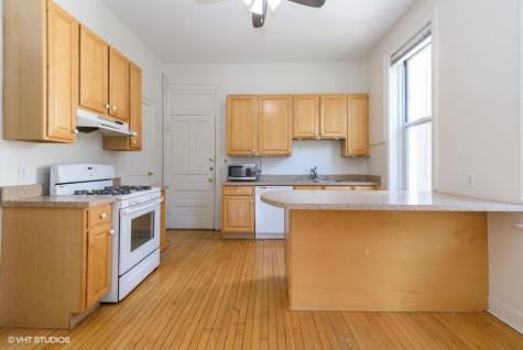 1939 West Thomas Street Chicago IL 60622