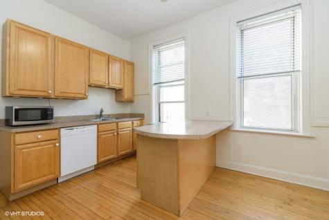 1939 West Thomas Street Chicago IL 60622