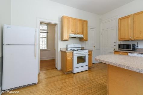 1939 West Thomas Street Chicago IL 60622