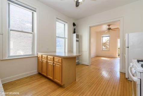 1939 West Thomas Street Chicago IL 60622
