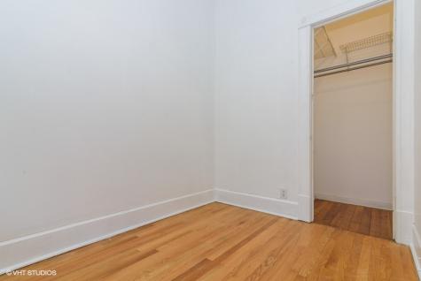 1939 West Thomas Street Chicago IL 60622