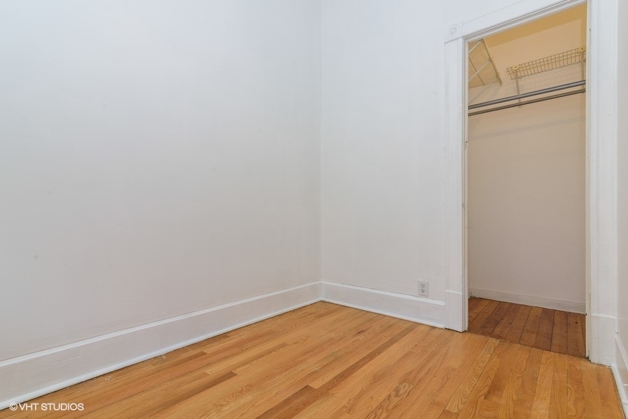 1939 West Thomas Street Chicago IL 60622