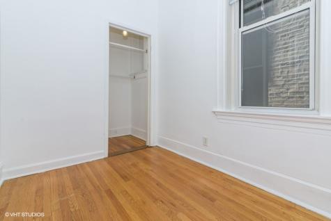 1939 West Thomas Street Chicago IL 60622