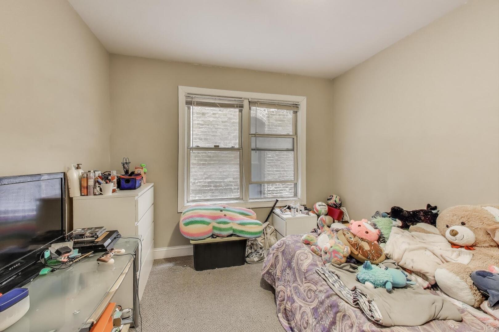 6527 South Drexel Avenue Chicago IL 60637