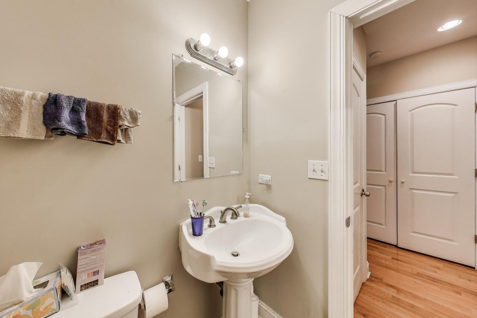 6527 South Drexel Avenue Chicago IL 60637