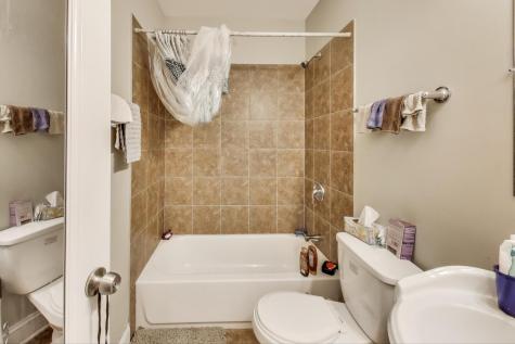 6527 South Drexel Avenue Chicago IL 60637
