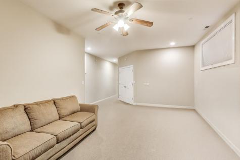 6527 South Drexel Avenue Chicago IL 60637
