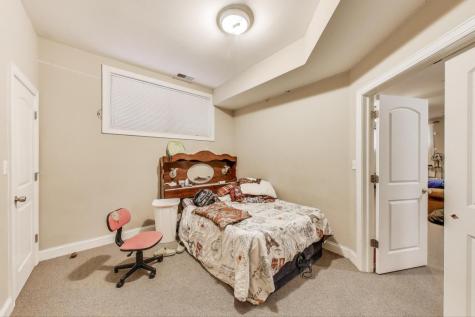 6527 South Drexel Avenue Chicago IL 60637
