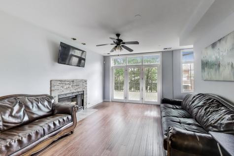 6527 South Drexel Avenue Chicago IL 60637