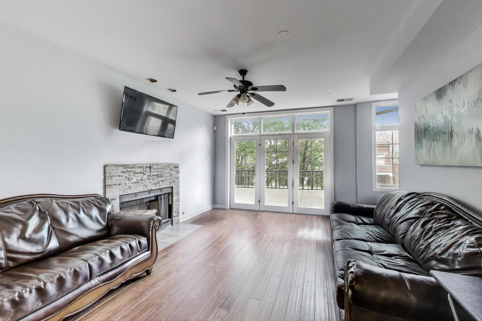 6527 South Drexel Avenue Chicago IL 60637