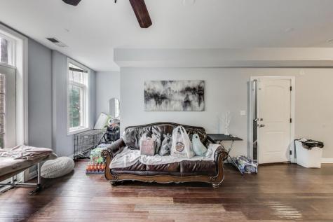 6527 South Drexel Avenue Chicago IL 60637