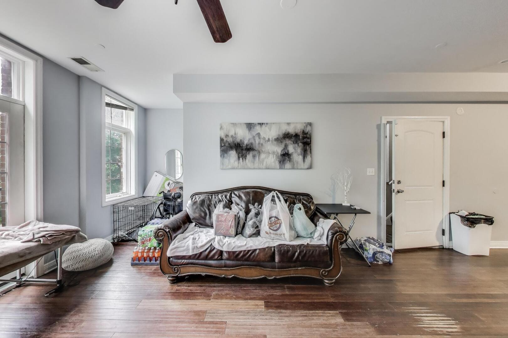 6527 South Drexel Avenue Chicago IL 60637