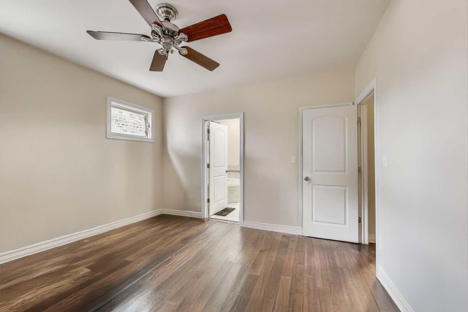 6527 South Drexel Avenue Chicago IL 60637