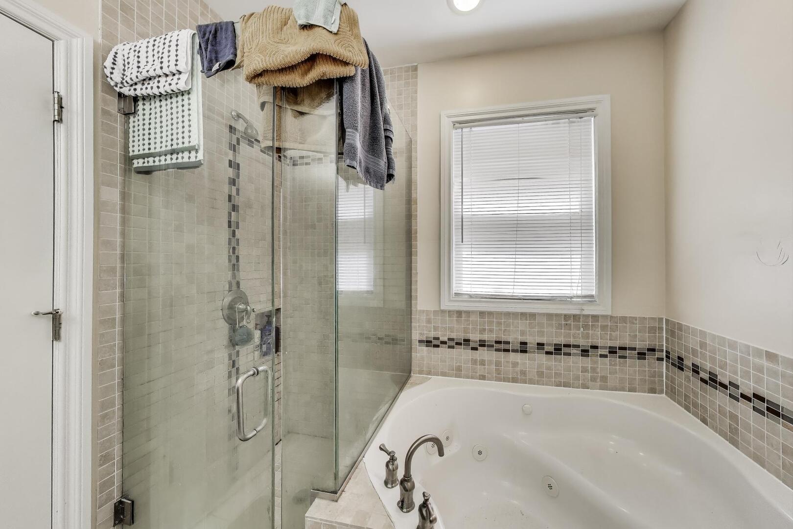 6527 South Drexel Avenue Chicago IL 60637