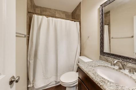 6527 South Drexel Avenue Chicago IL 60637