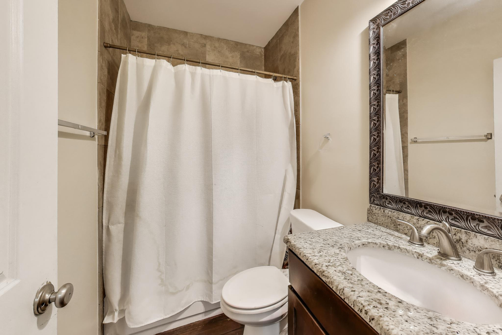 6527 South Drexel Avenue Chicago IL 60637