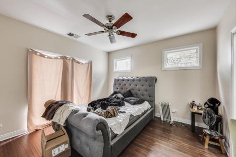 6527 South Drexel Avenue Chicago IL 60637