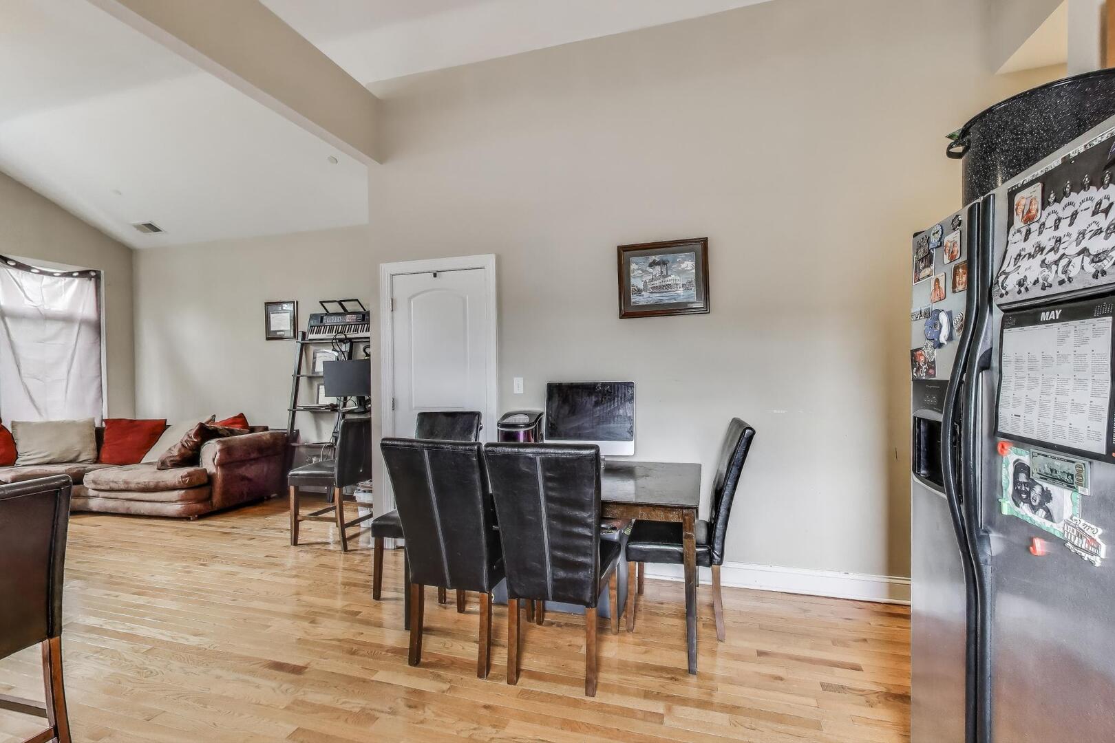 6527 South Drexel Avenue Chicago IL 60637