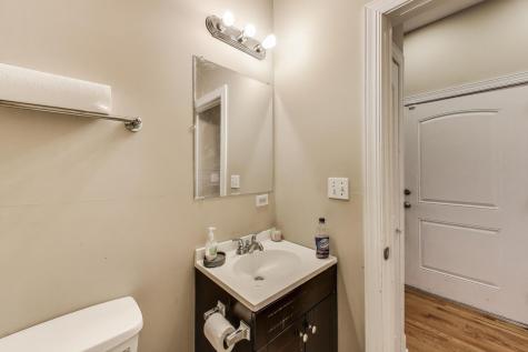 6527 South Drexel Avenue Chicago IL 60637