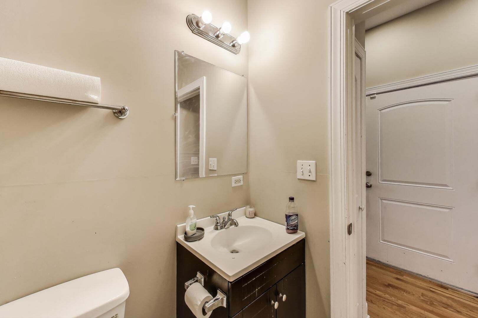 6527 South Drexel Avenue Chicago IL 60637
