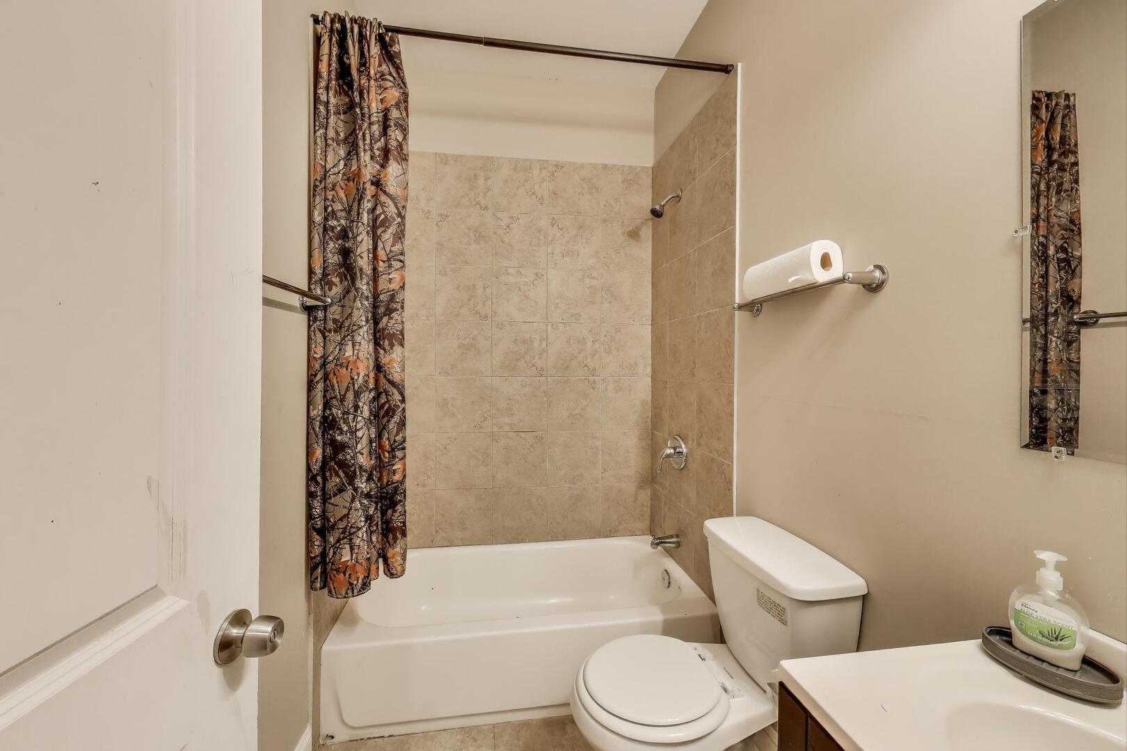 6527 South Drexel Avenue Chicago IL 60637