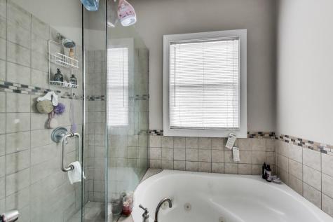 6527 South Drexel Avenue Chicago IL 60637