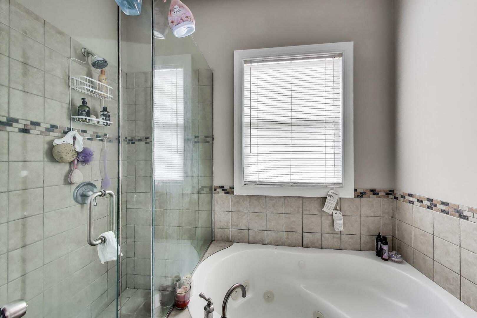 6527 South Drexel Avenue Chicago IL 60637