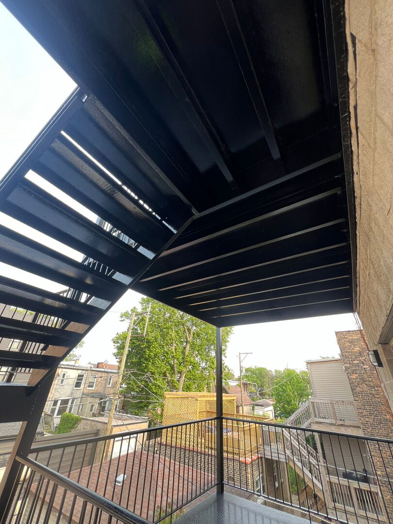 6527 South Drexel Avenue Chicago IL 60637
