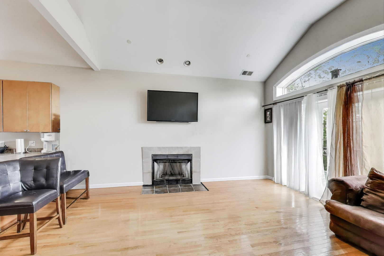 6527 South Drexel Avenue Chicago IL 60637