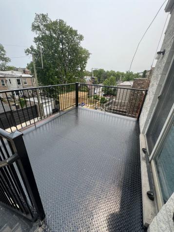 6527 South Drexel Avenue Chicago IL 60637