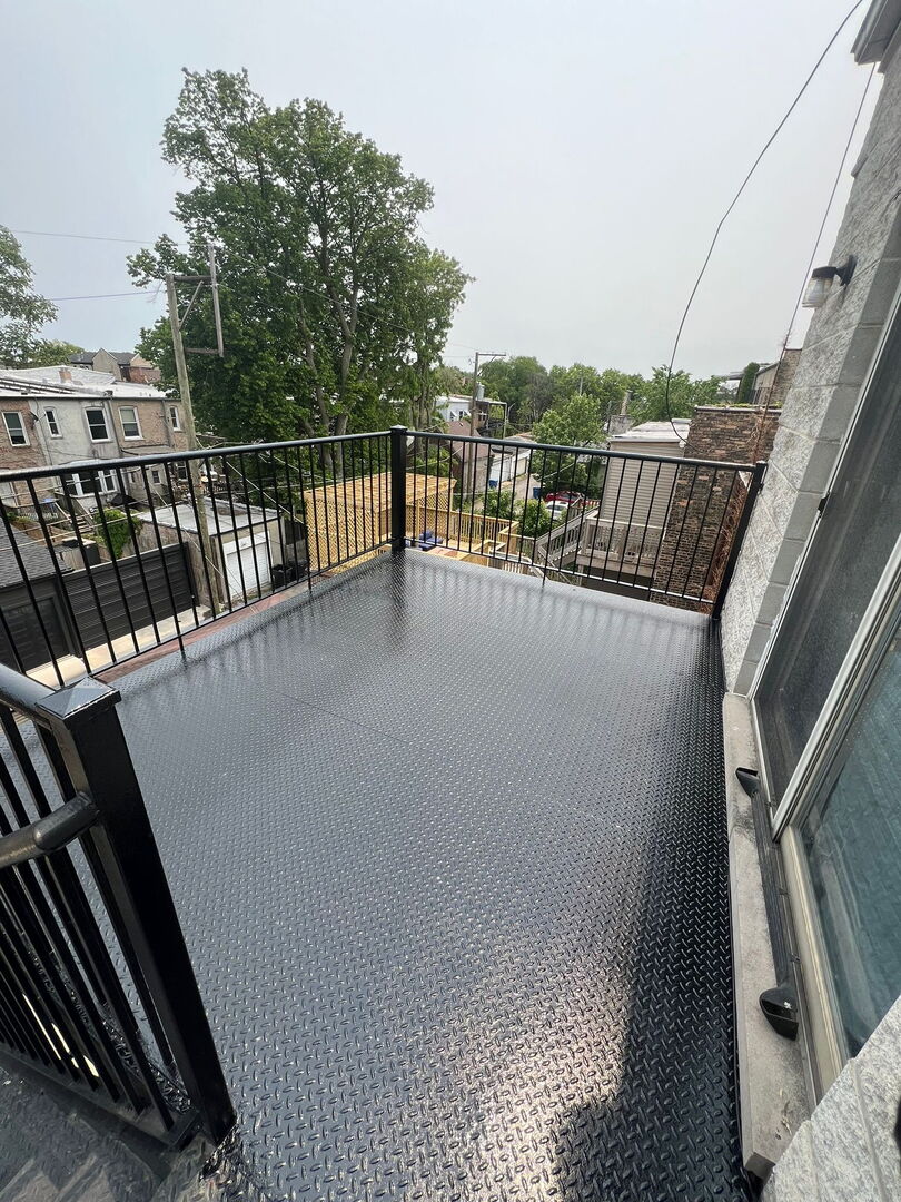 6527 South Drexel Avenue Chicago IL 60637