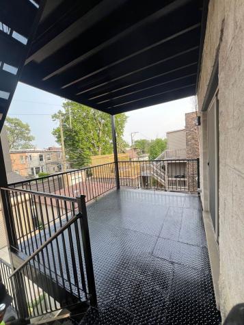 6527 South Drexel Avenue Chicago IL 60637