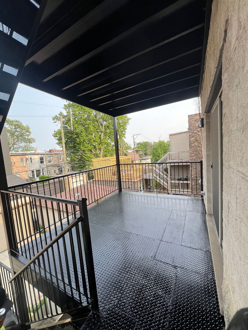 6527 South Drexel Avenue Chicago IL 60637