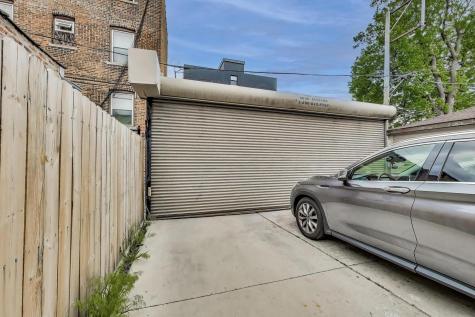 6527 South Drexel Avenue Chicago IL 60637