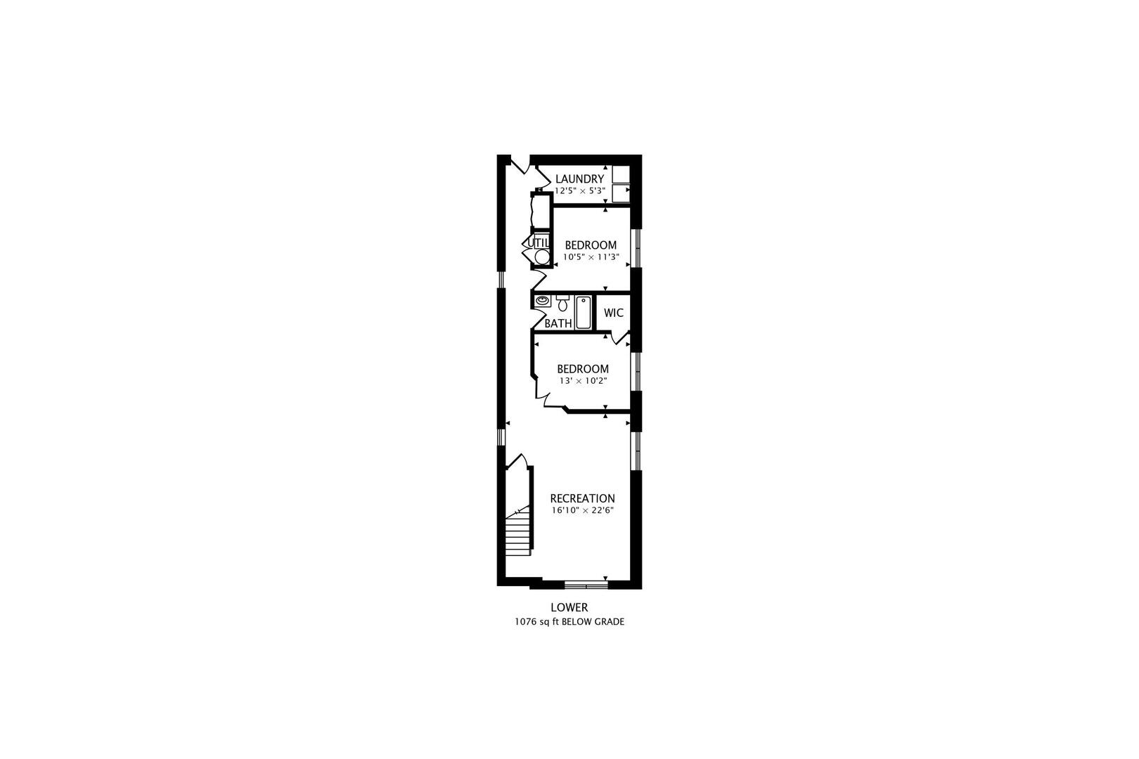 6527 South Drexel Avenue Chicago IL 60637