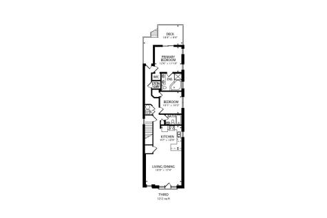 6527 South Drexel Avenue Chicago IL 60637