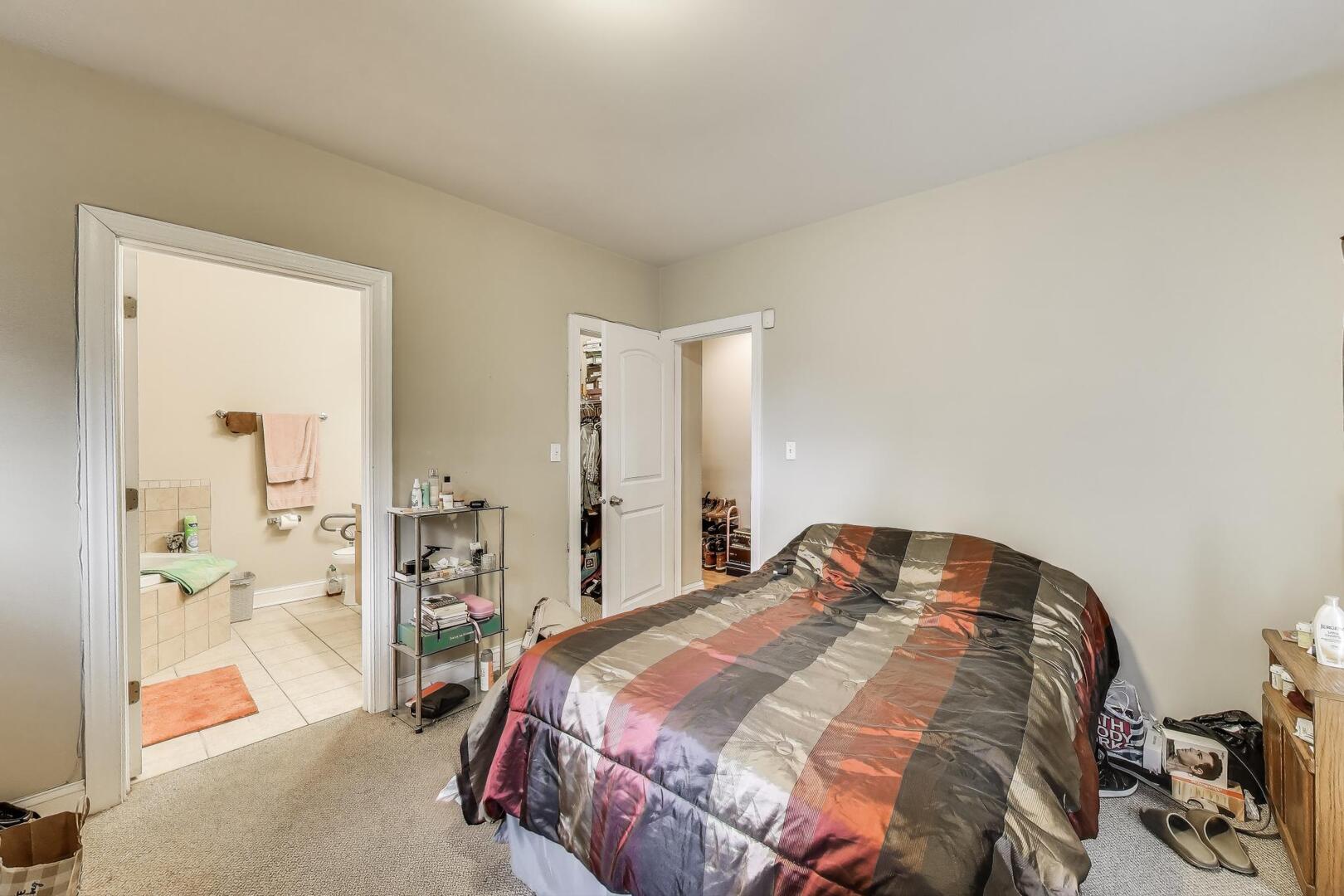 6527 South Drexel Avenue Chicago IL 60637