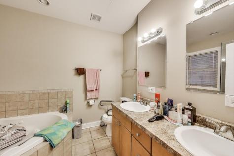 6527 South Drexel Avenue Chicago IL 60637